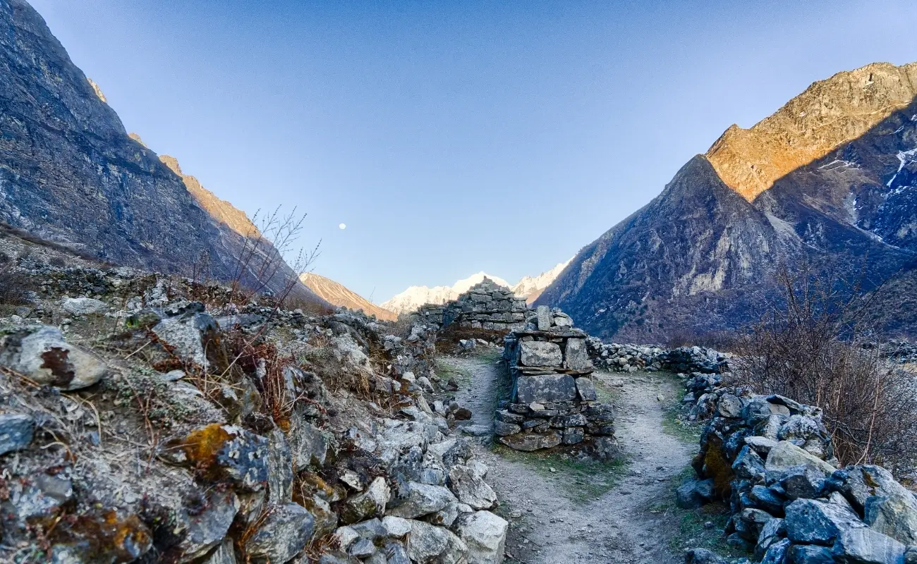 langtang-trek-views